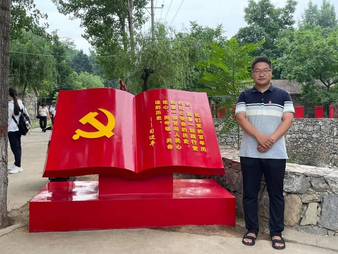 智能网联新能源汽车成为重庆汽车产业发展亮点